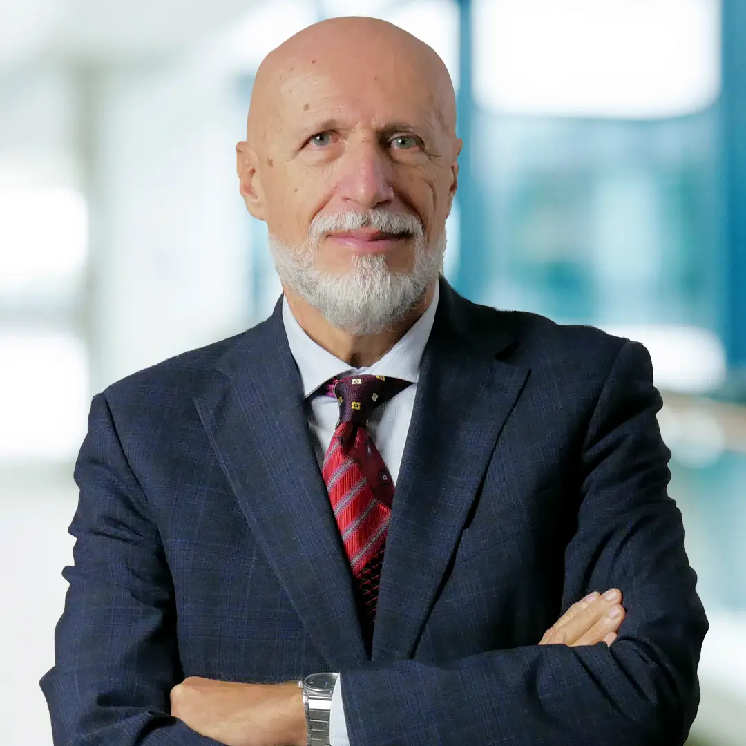 Copertina del corso: Corso di Spagiria: Storia, Principi e Fondamenti di una Disciplina Millenaria