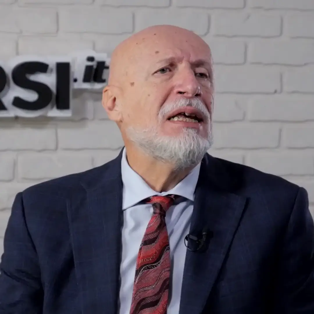 Copertina del corso: Corso di Spagiria: Storia, Principi e Fondamenti di una Disciplina Millenaria