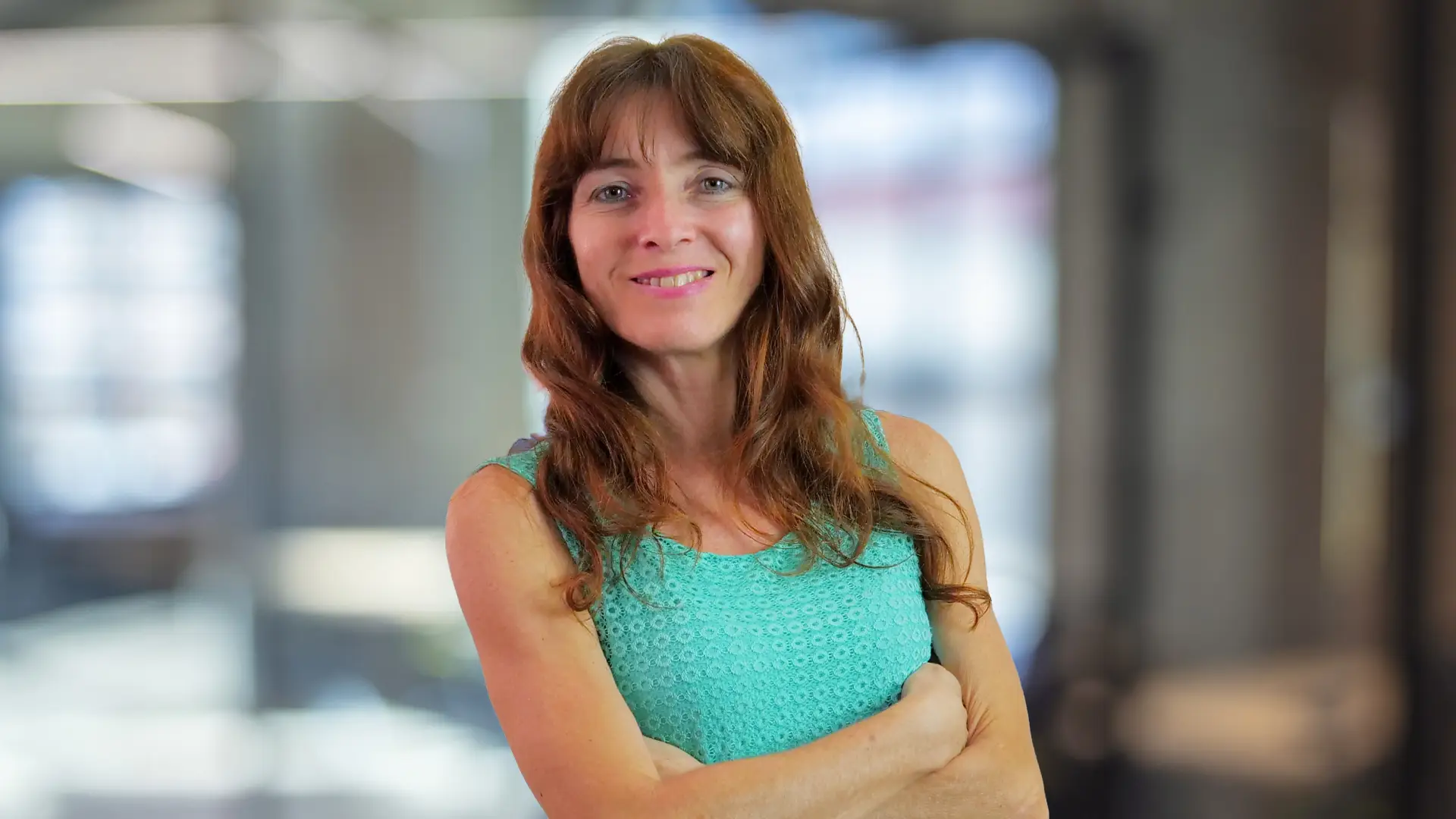 Biologia e biochimica umana