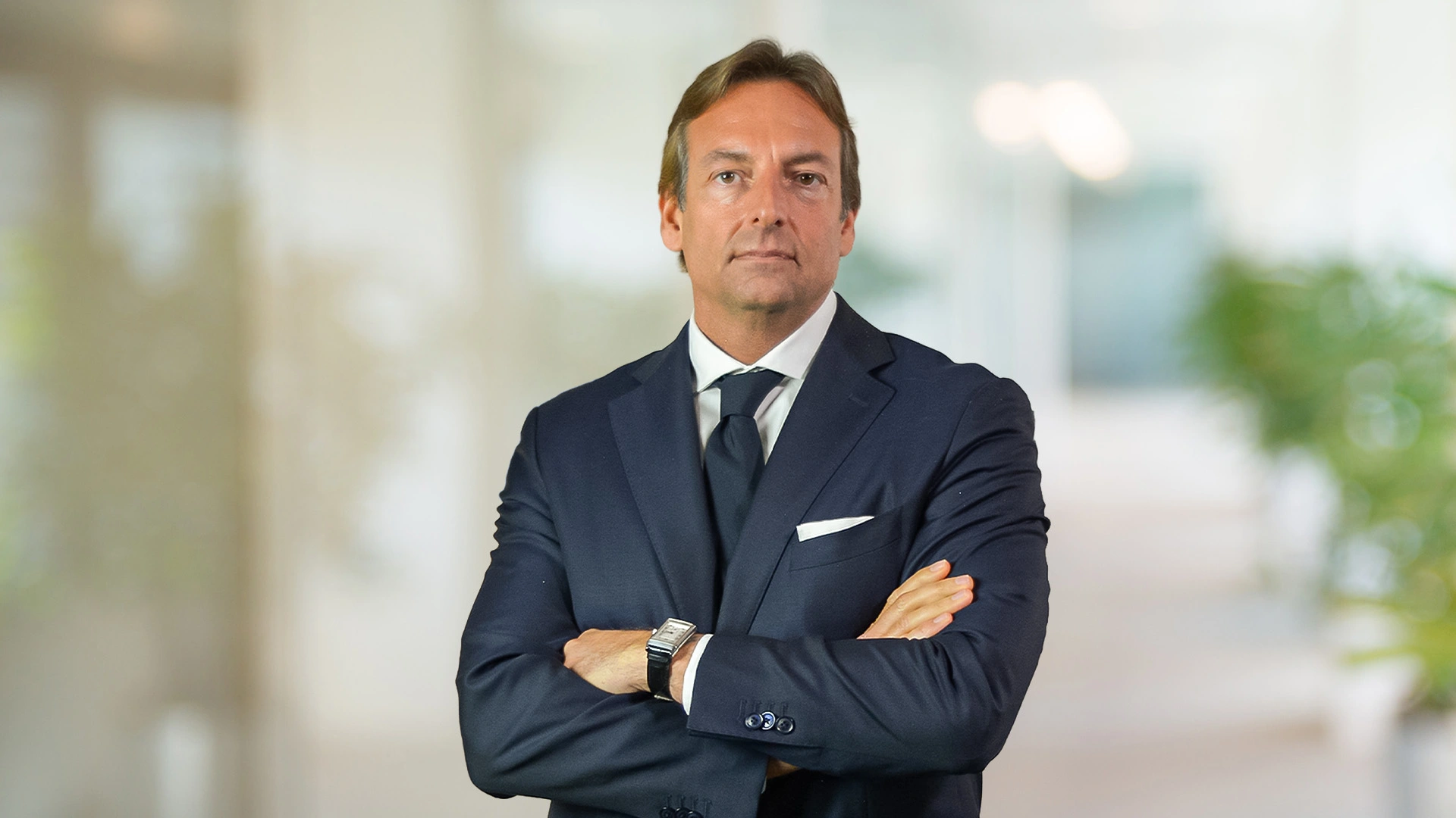 Te stesso al 100%: consigli pratici di un CEO per avere successo nel lavoro, fare carriera, e realizzare benessere finanziario