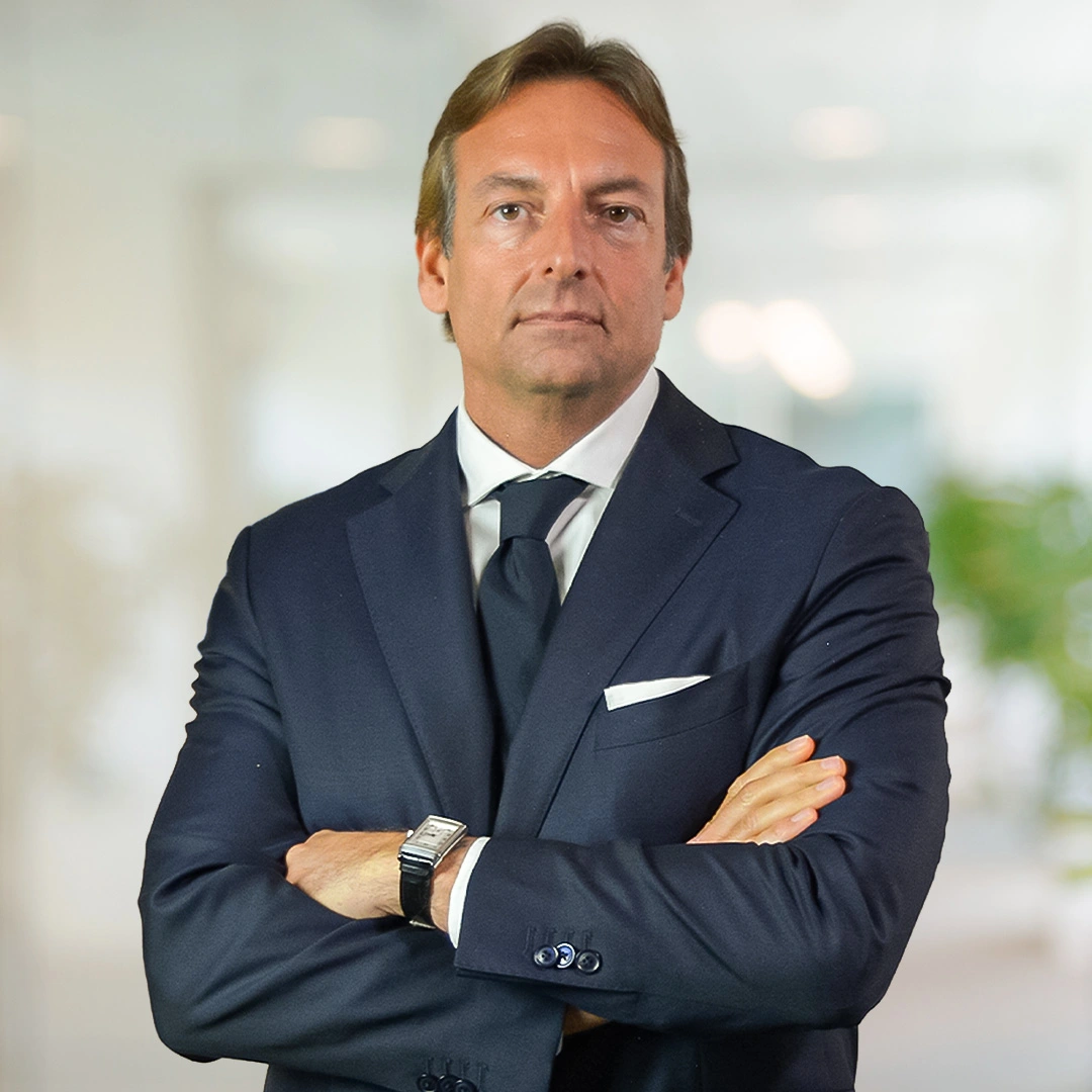 Te stesso al 100%: consigli pratici di un CEO per avere successo nel lavoro, fare carriera, e realizzare benessere finanziario