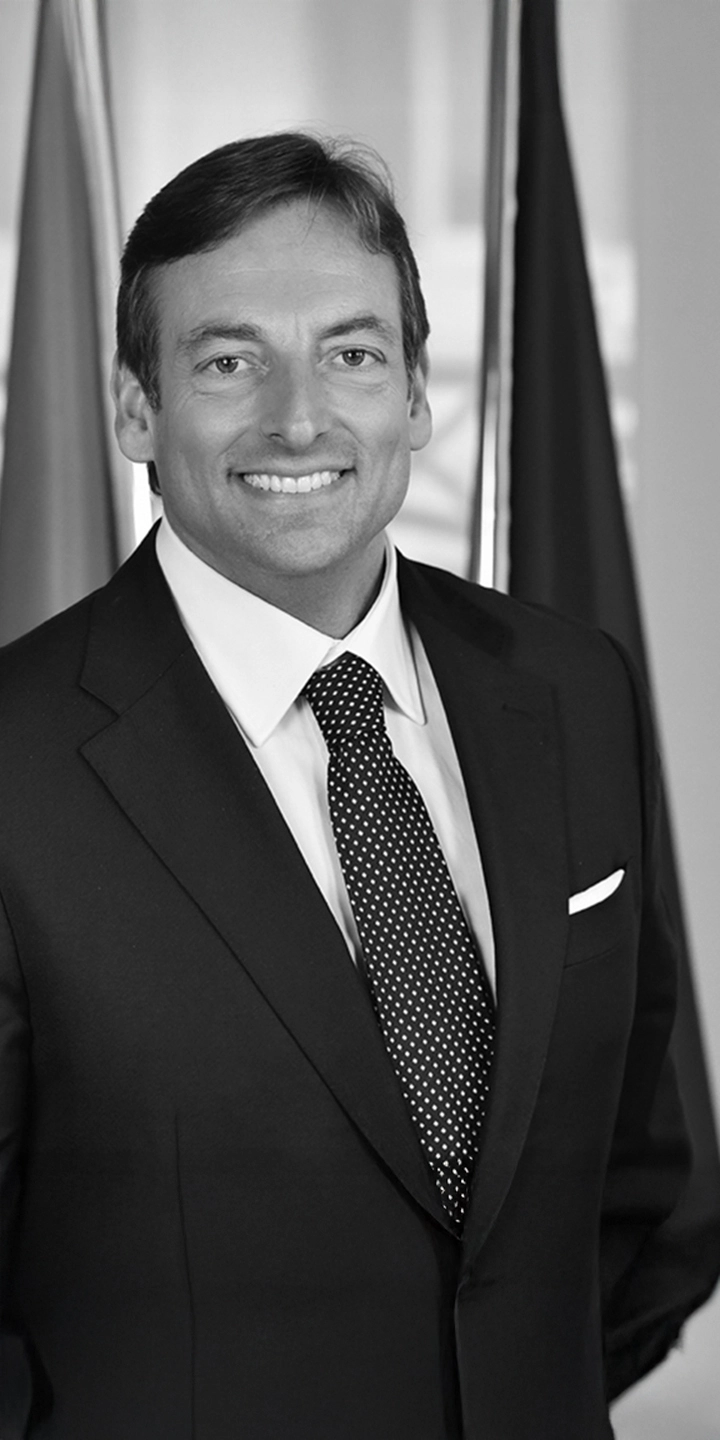 Copertina Te stesso al 100%: consigli pratici di un CEO per avere successo nel lavoro, fare carriera, e realizzare benessere finanziario