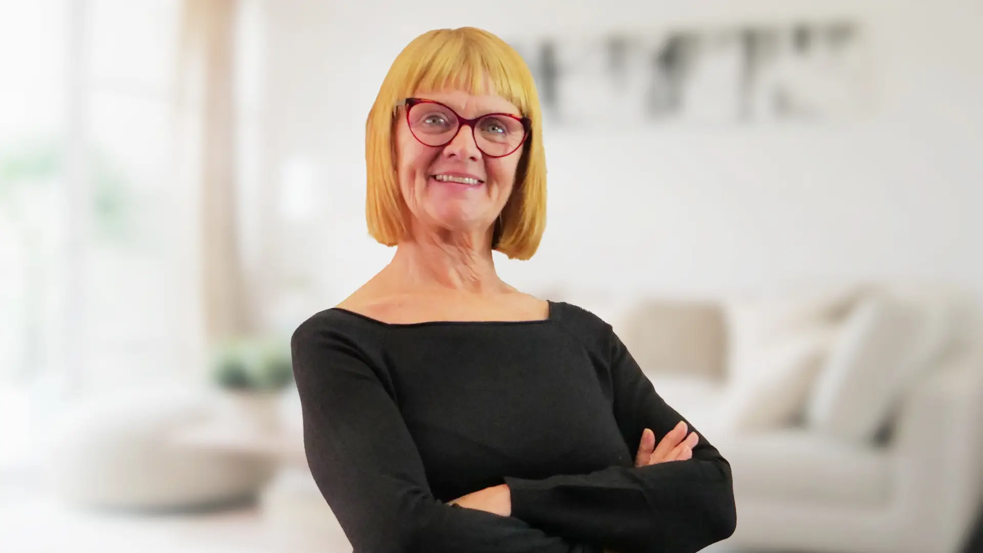 Medicina Energetica Cinese