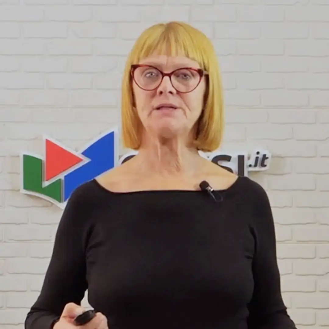 Copertina del corso: Medicina Energetica Cinese