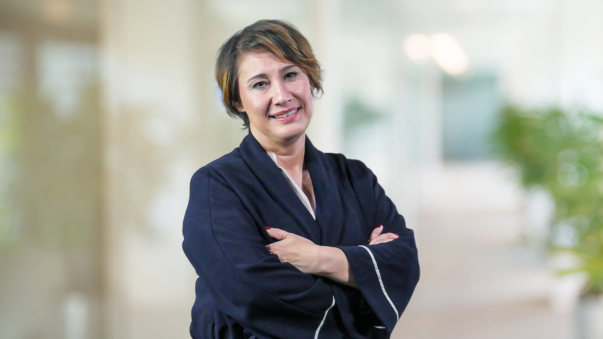 Corso rapido per ridurre lo stress naturalmente: il metodo del nervo vago