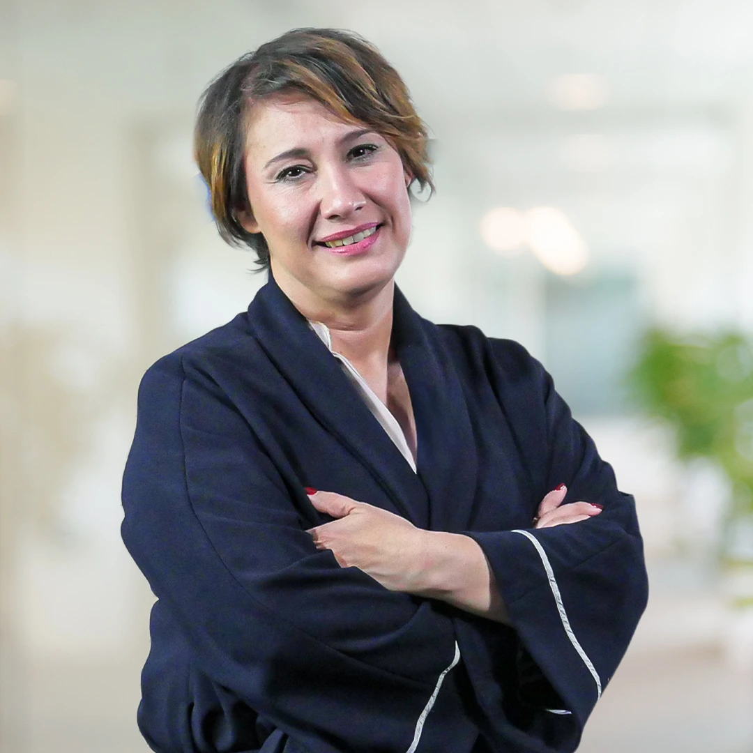 Copertina del corso: Corso rapido per ridurre lo stress naturalmente: il metodo del nervo vago