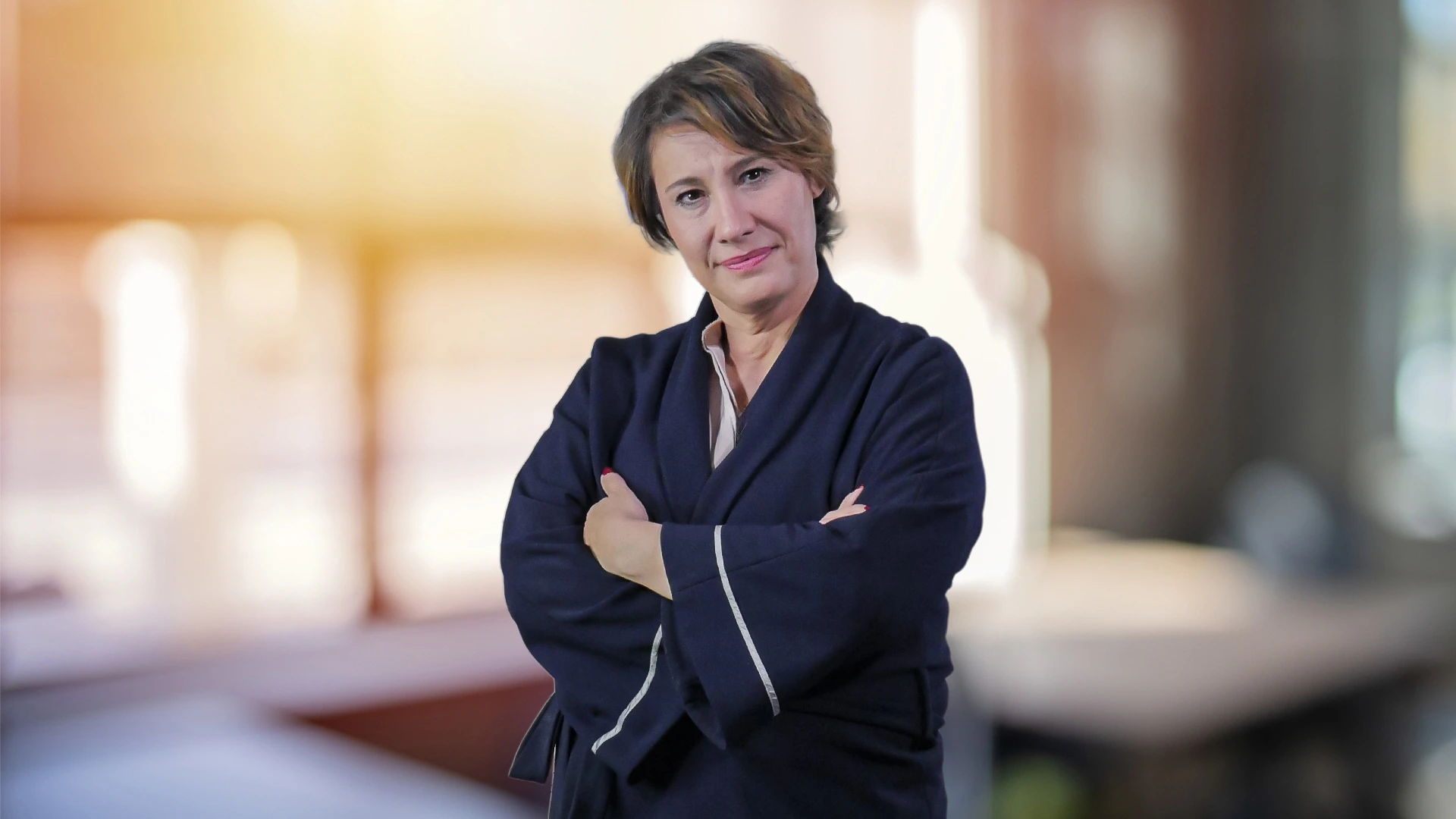 Liberati dai sensi di colpa tossici: metti a tacere il giudice severo che vive nella tua testa (Insegnato da una Psicoterapeuta)