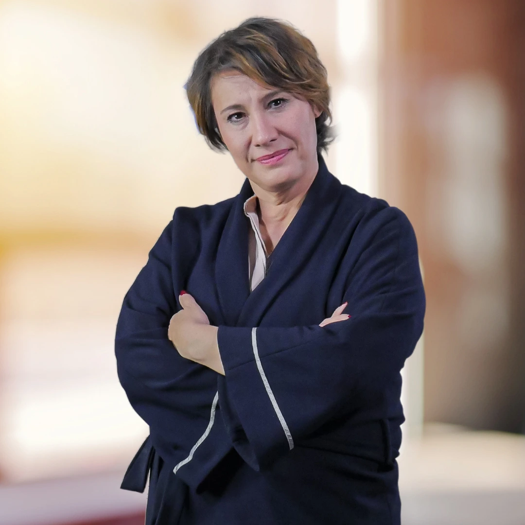 Liberati dai sensi di colpa tossici: metti a tacere il giudice severo che vive nella tua testa (Insegnato da una Psicoterapeuta)