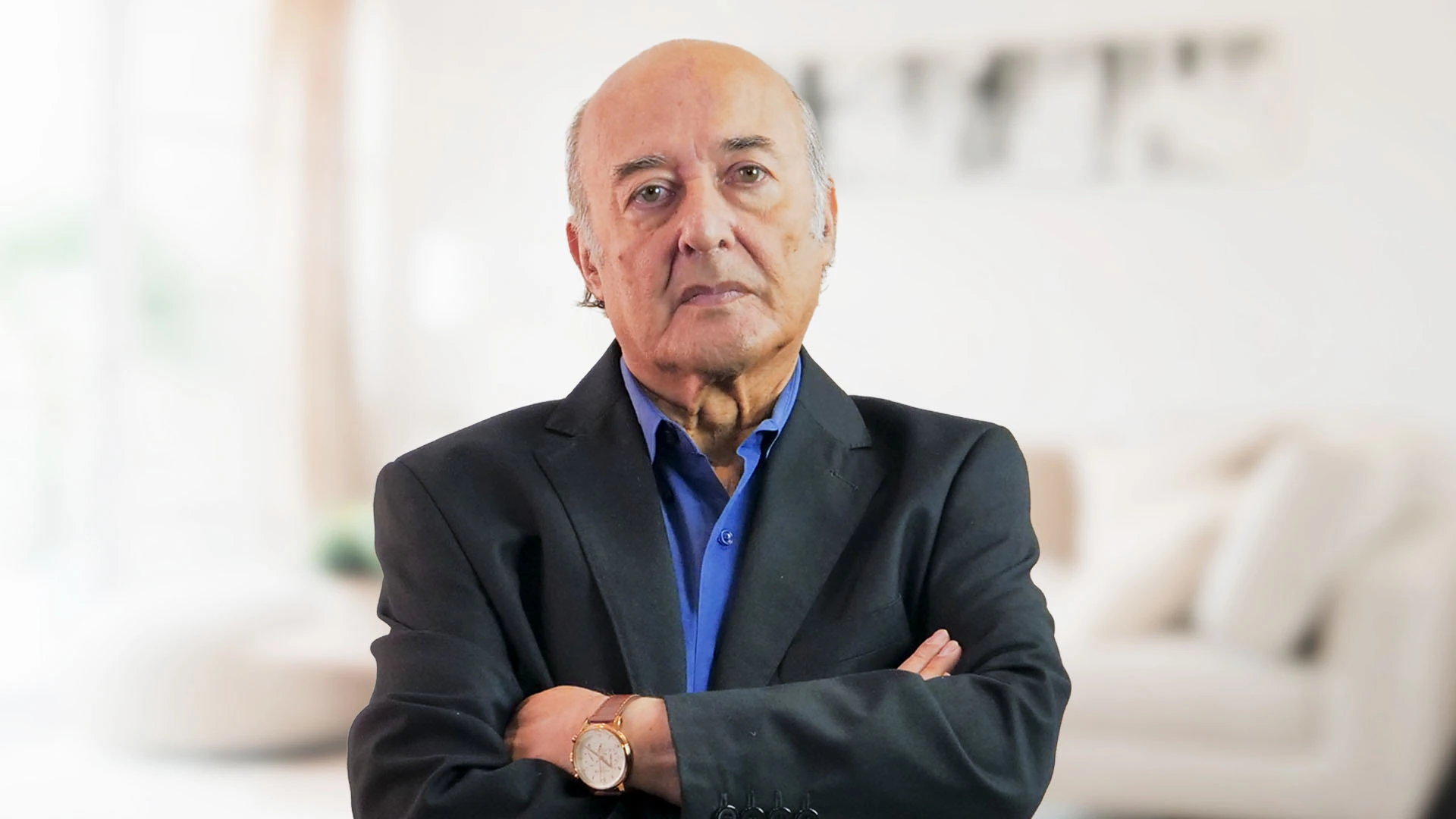 Corso fondamentale di fitoterapia