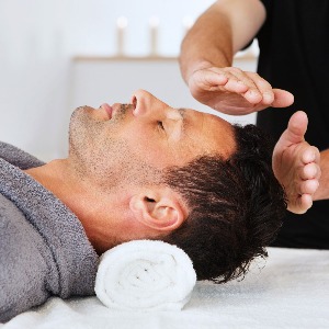 Reiki Pratico per principianti