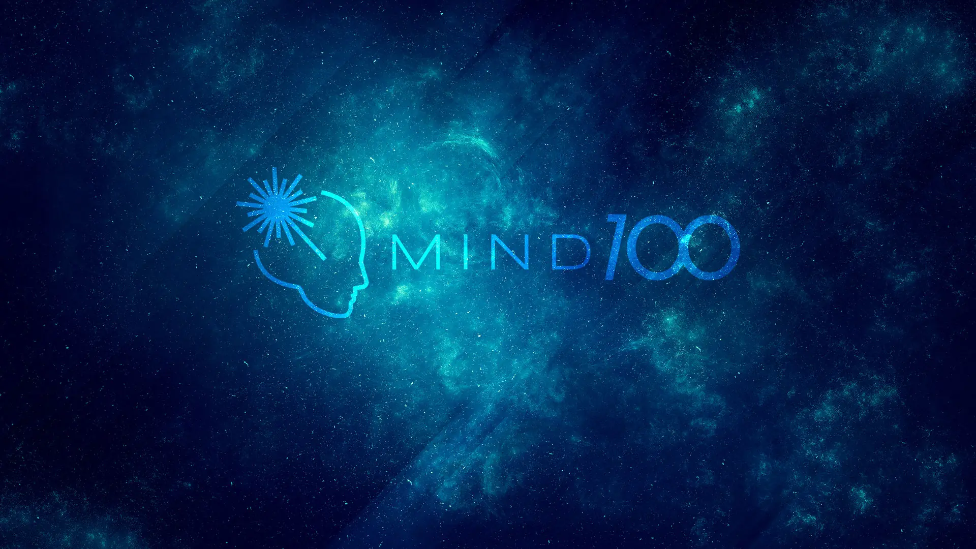 MIND100: il 100% del potenziale mentale a tua disposizione