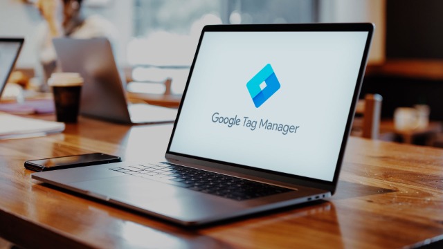 Google Tag Manager: il corso fondamentale