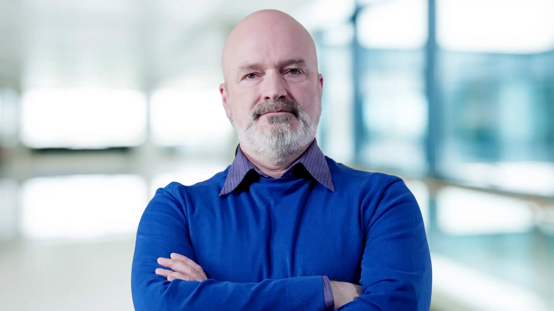 Medicina quantistica e informazionale