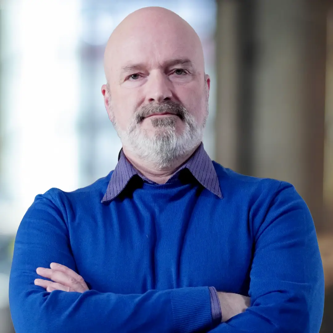 Copertina del corso: Medicina quantistica e informazionale