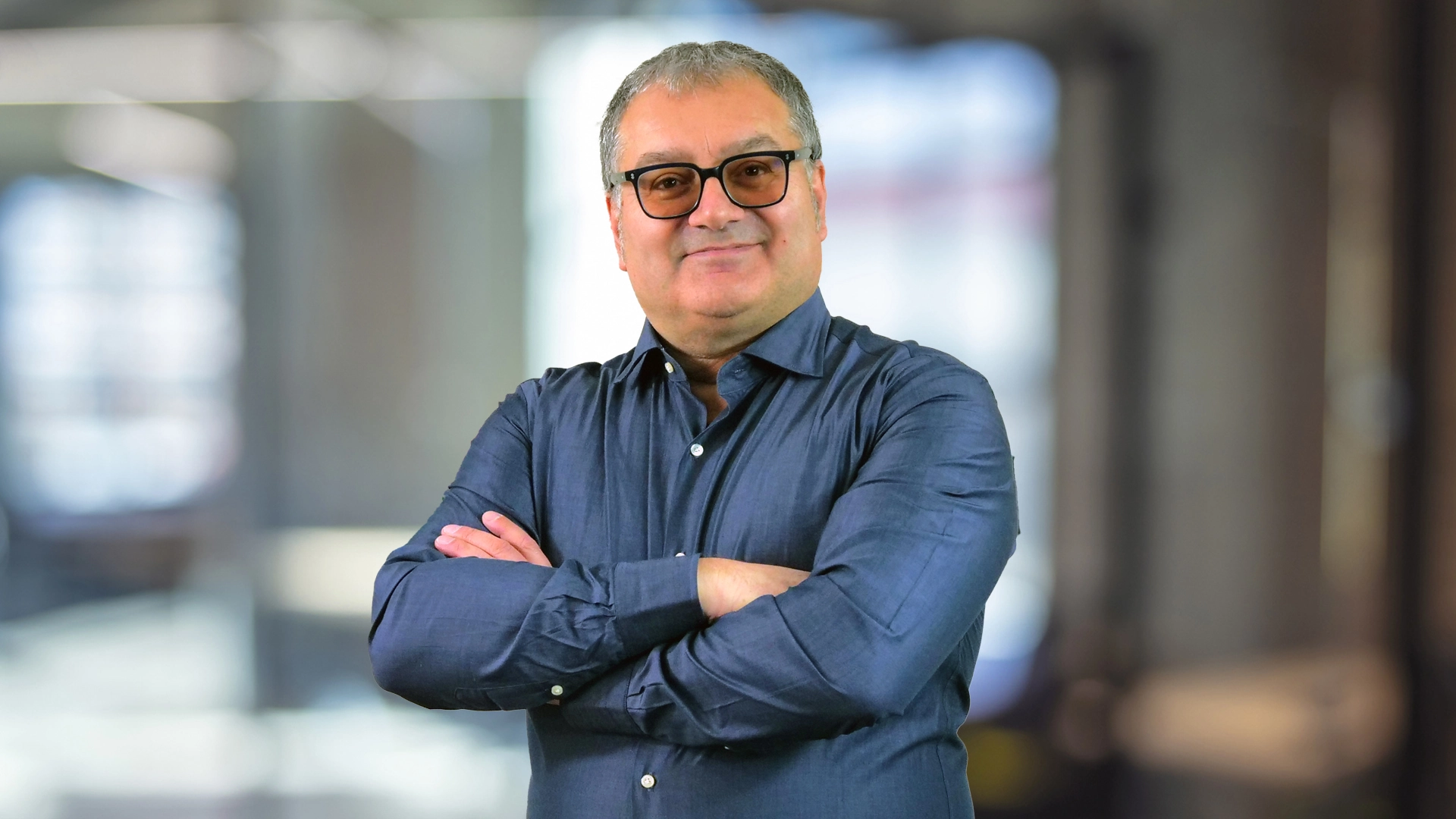 Dall'idea al prodotto: come creare un MVP con l'AI, senza programmare
