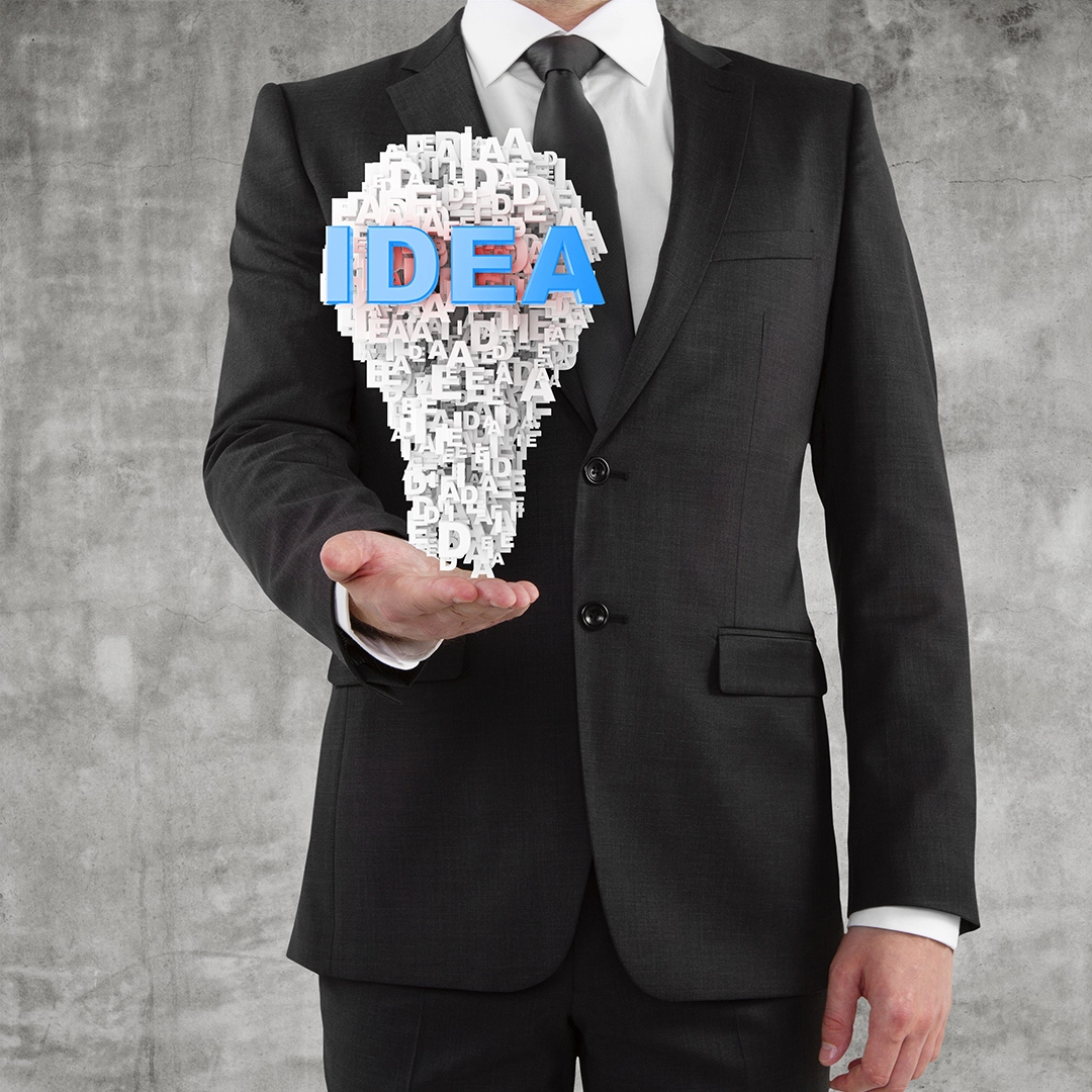 Copertina del corso: Dall'idea al prodotto: come creare un MVP con l'AI, senza programmare