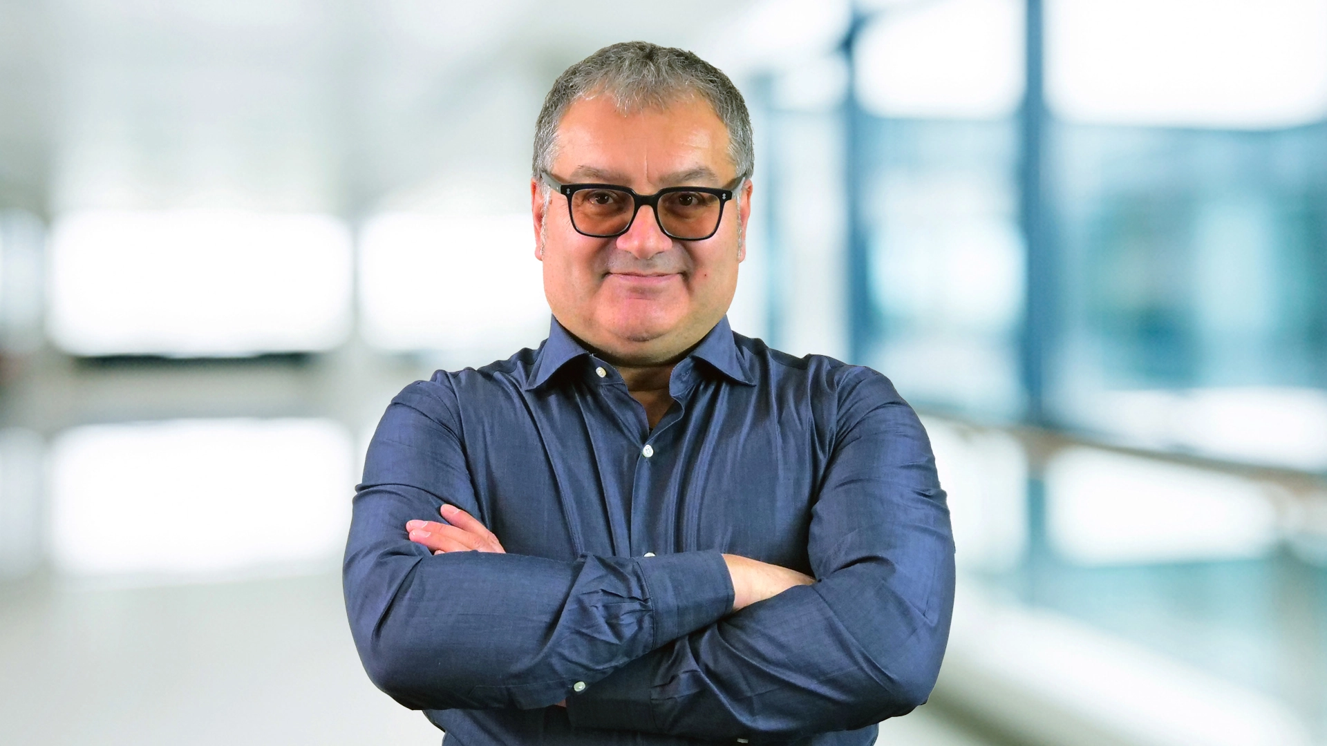 Programmare con l’AI in Vibe Coding: Corso Fondamentale