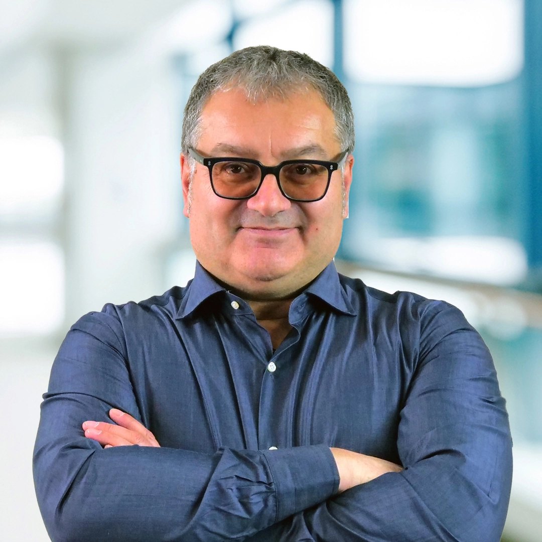 Copertina del corso: Programmare con l’AI in Vibe Coding: Corso Fondamentale