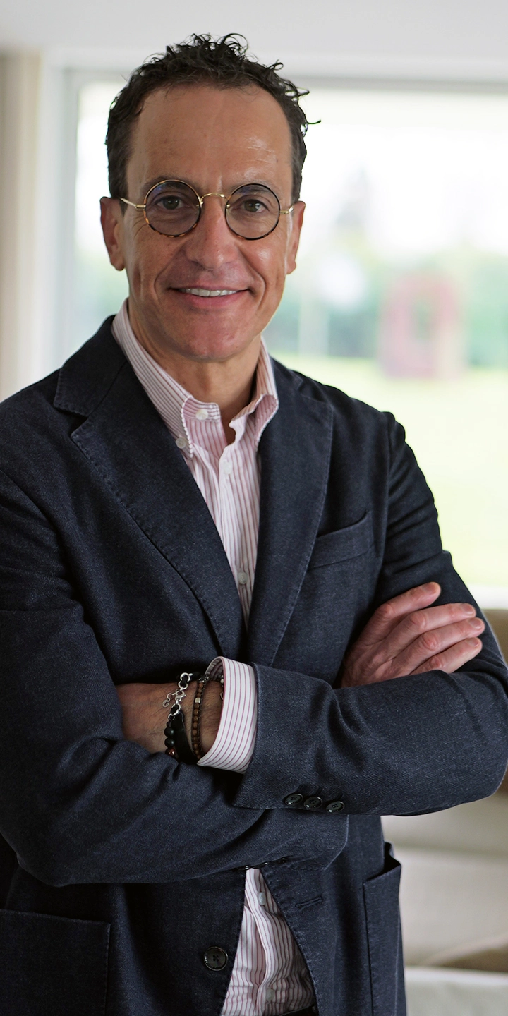 Copertina Formula per il successo: lezioni di leadership e gestione aziendale dalla pista di Formula 1