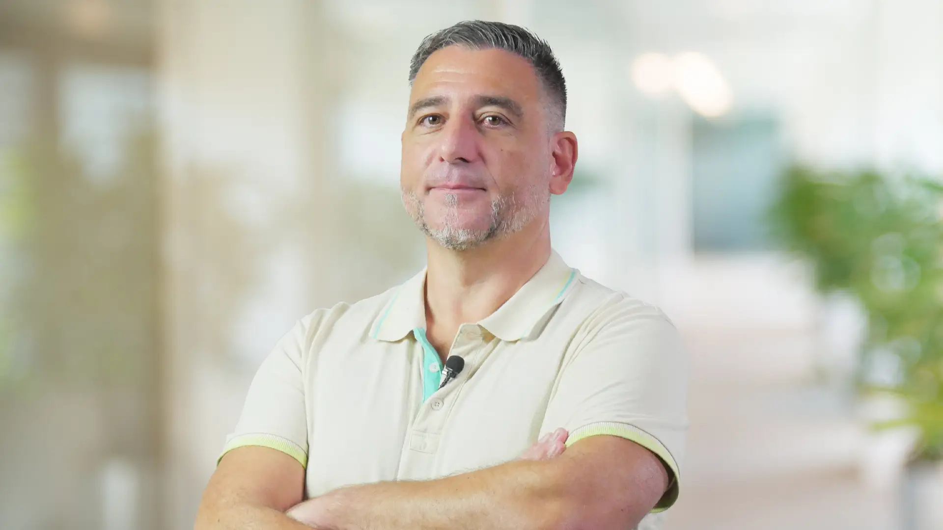 Floriterapia: Fiori di Bach