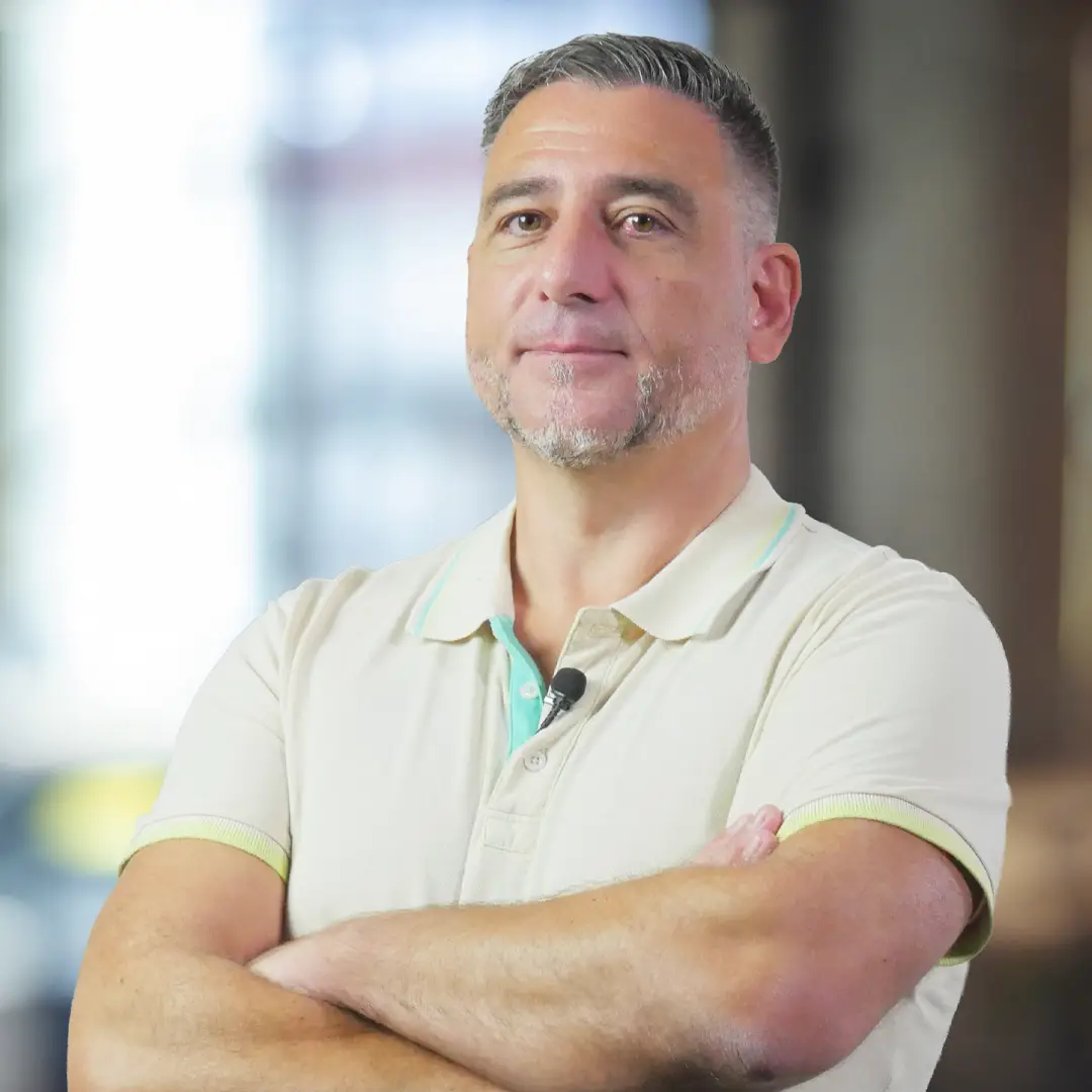 Copertina del corso: Floriterapia: Fiori di Bach