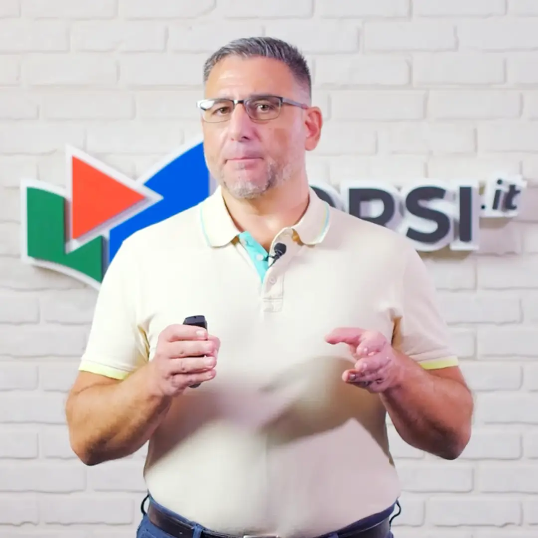 Copertina del corso: Floriterapia: Fiori di Bach