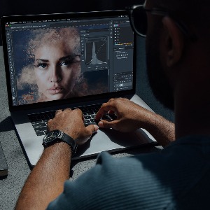 Photoshop CC alla portata di tutti: il corso fondamentale