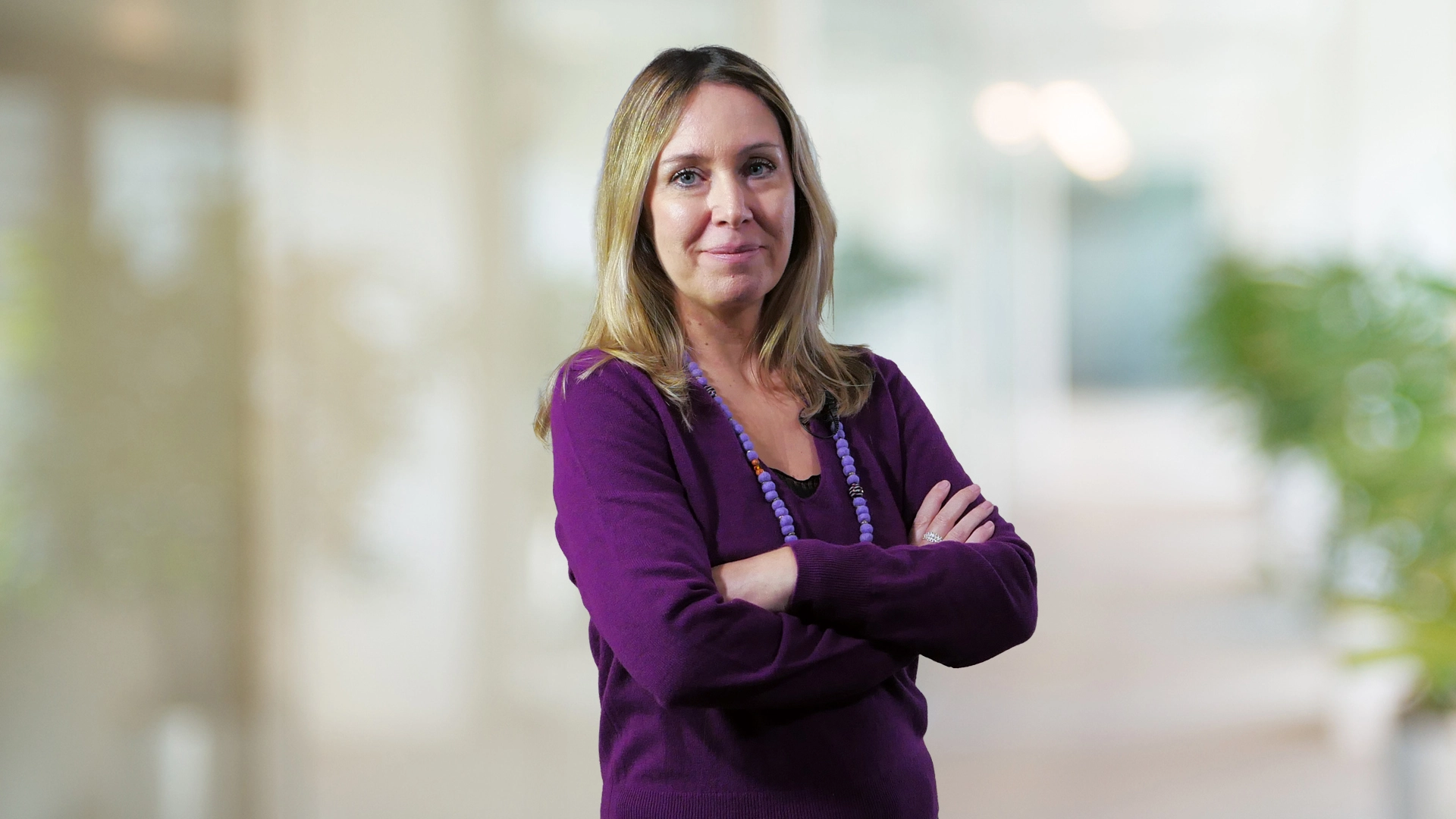 Corso rapido per mamme che si sentono in colpa