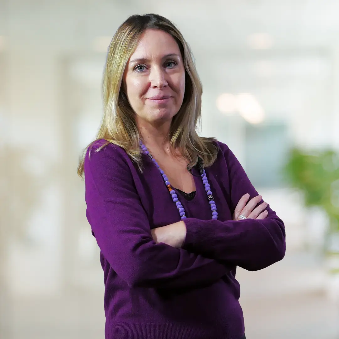 Copertina del corso: Corso rapido per mamme che si sentono in colpa