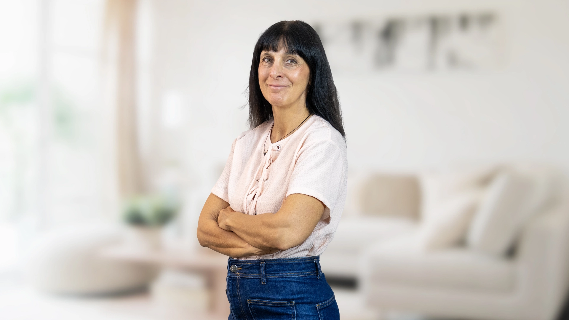 Corso pratico di Cromopuntura: Colori, Chakra e Medicina Cinese