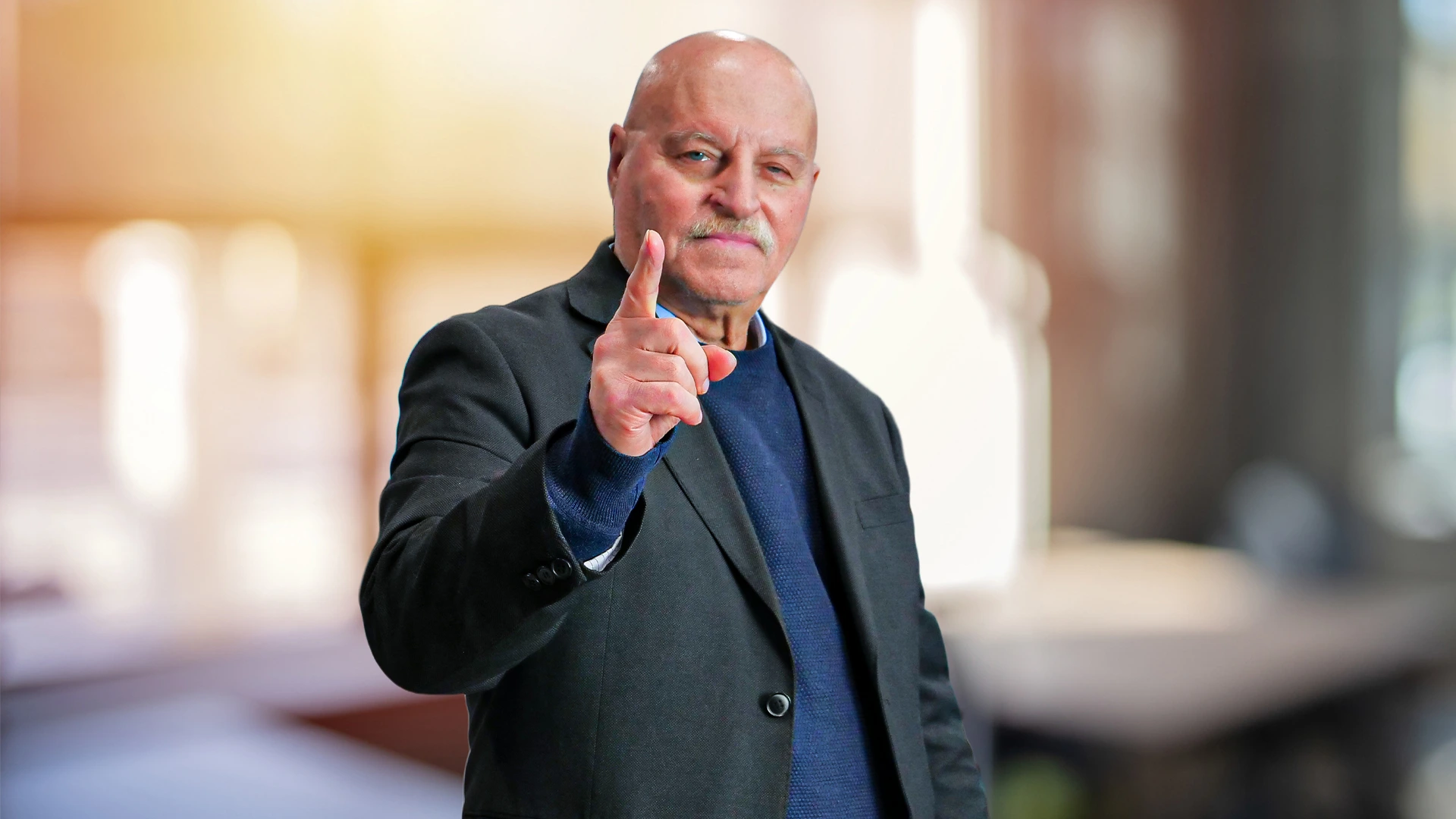 Comunicazione analogica non verbale