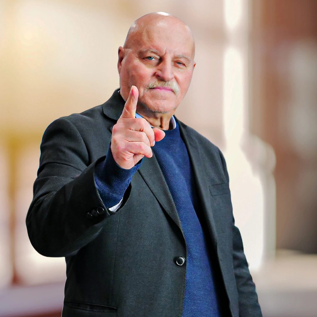 Copertina del corso: Comunicazione analogica non verbale