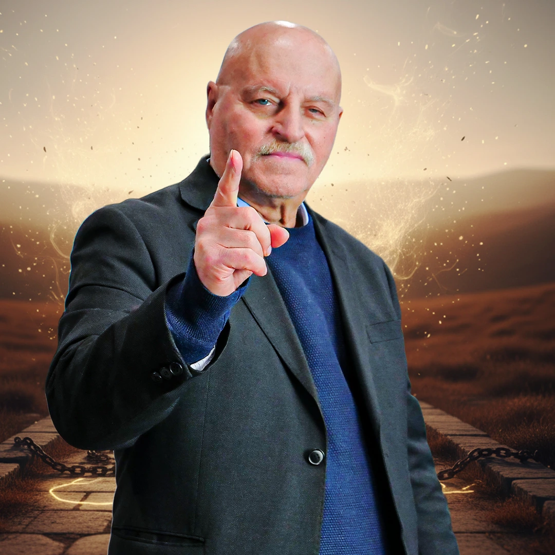 Copertina del corso: Comunicazione analogica non verbale