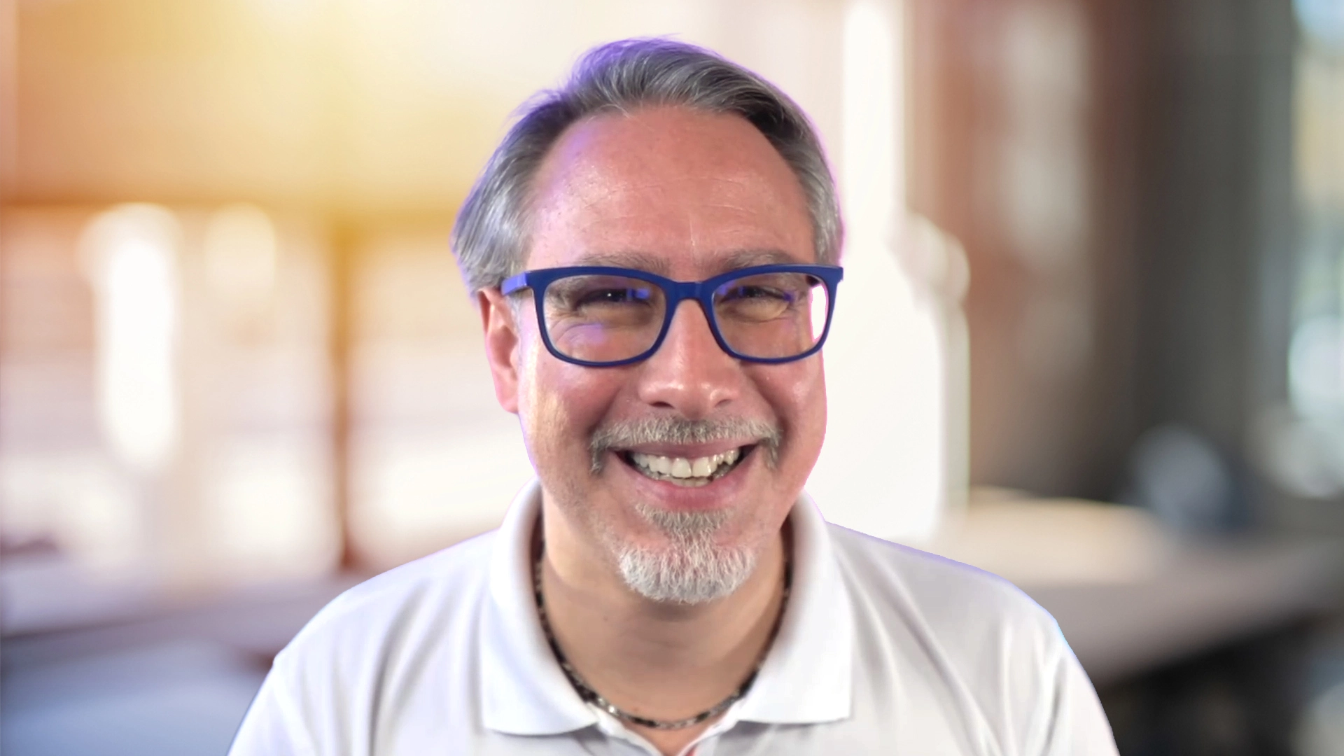 AI Copywriting: scrivi testi per vendere (anche se parti da zero)