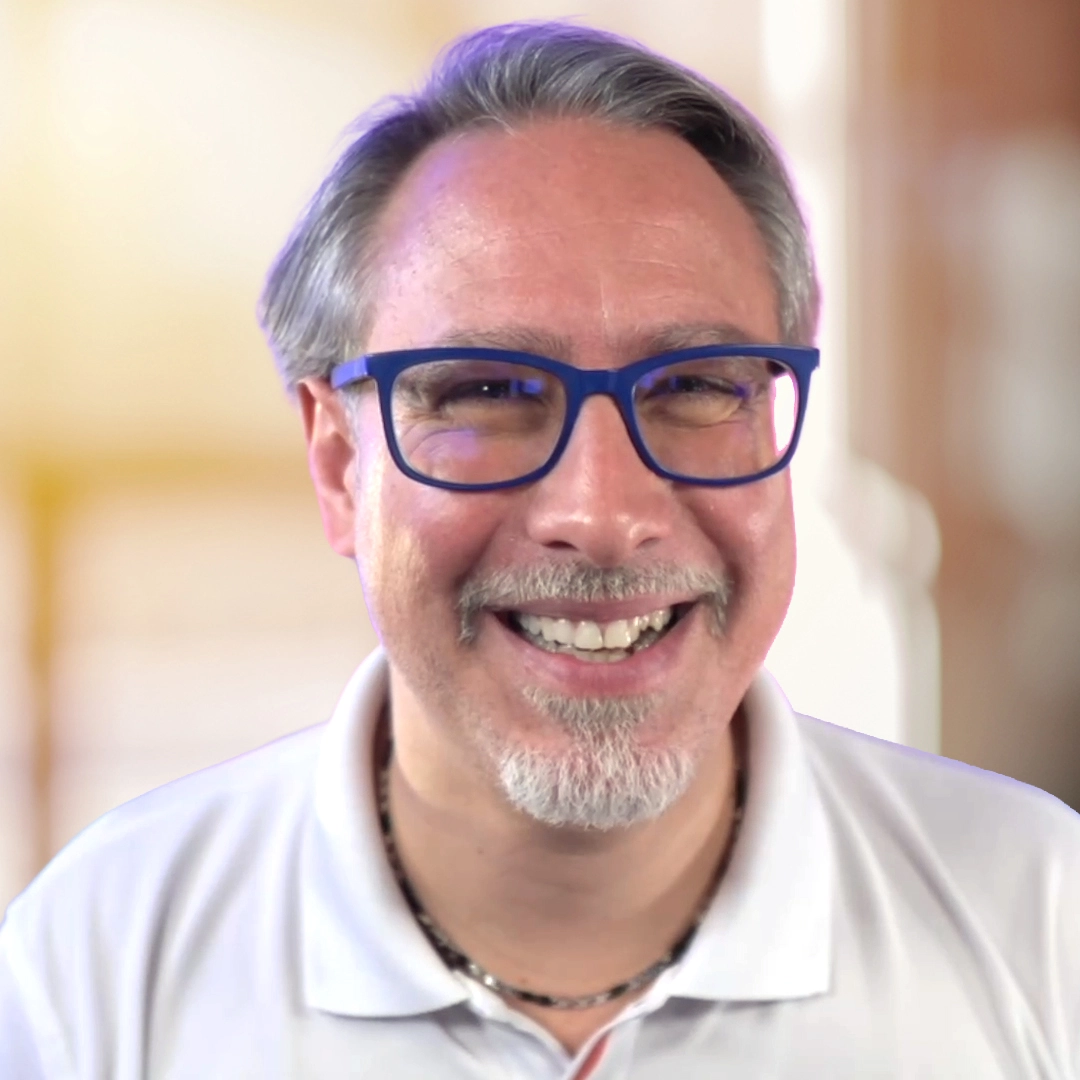 Copertina del corso: AI Copywriting: scrivi testi per vendere (anche se parti da zero)