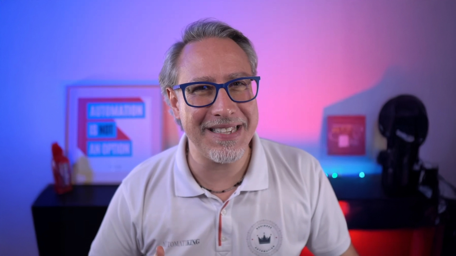 Customer Care AI: Azzera l'80% delle richieste ripetitive e rendi felici i tuoi clienti