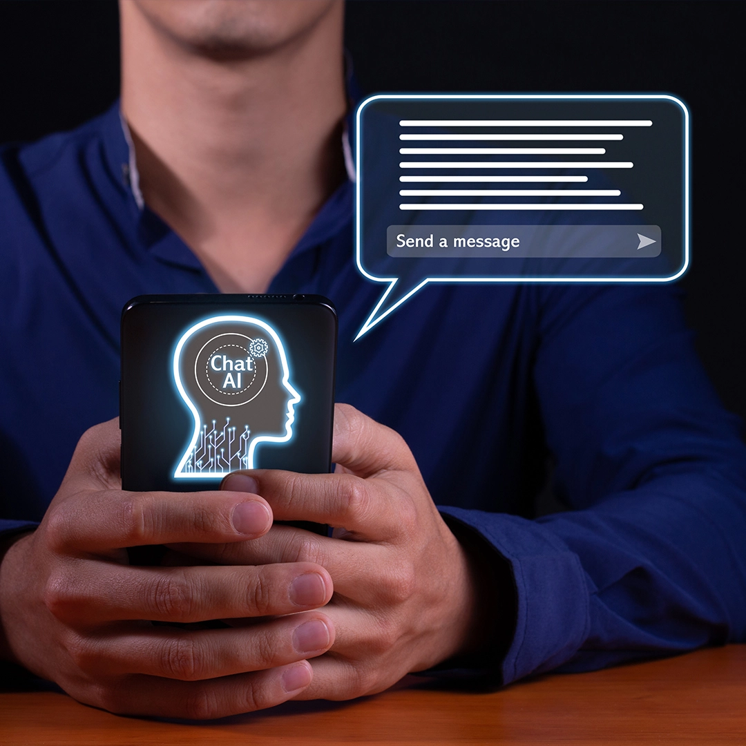 Copertina del corso: Customer Care AI: Azzera l'80% delle richieste ripetitive e rendi felici i tuoi clienti