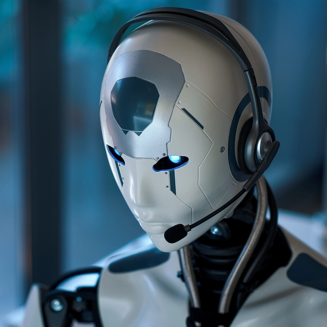 Copertina del corso: Customer Care AI: Azzera l'80% delle richieste ripetitive e rendi felici i tuoi clienti