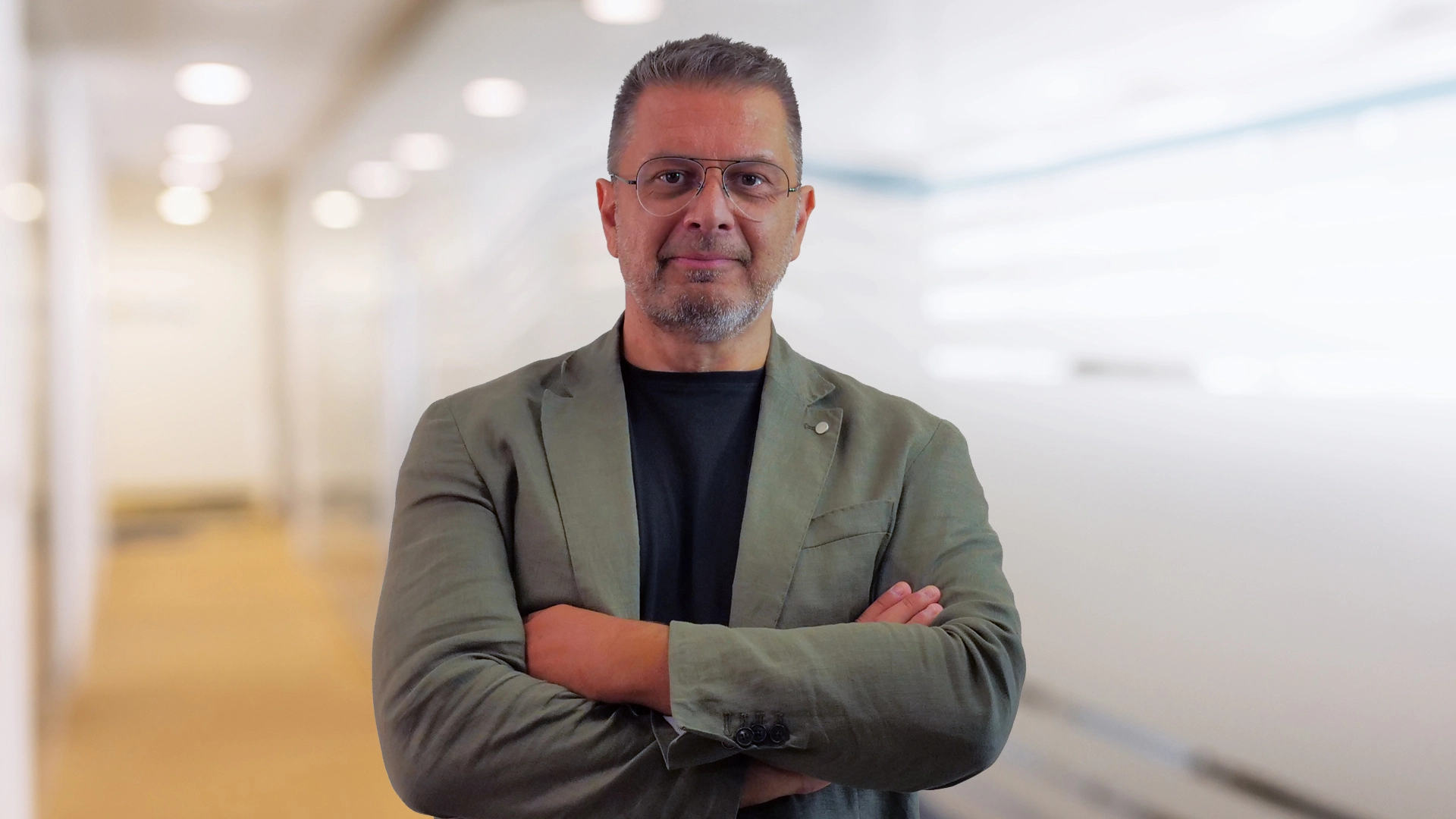 Recupero Crediti per PMI: come farsi pagare senza avvocati, senza stress e senza rovinare i rapporti con i clienti