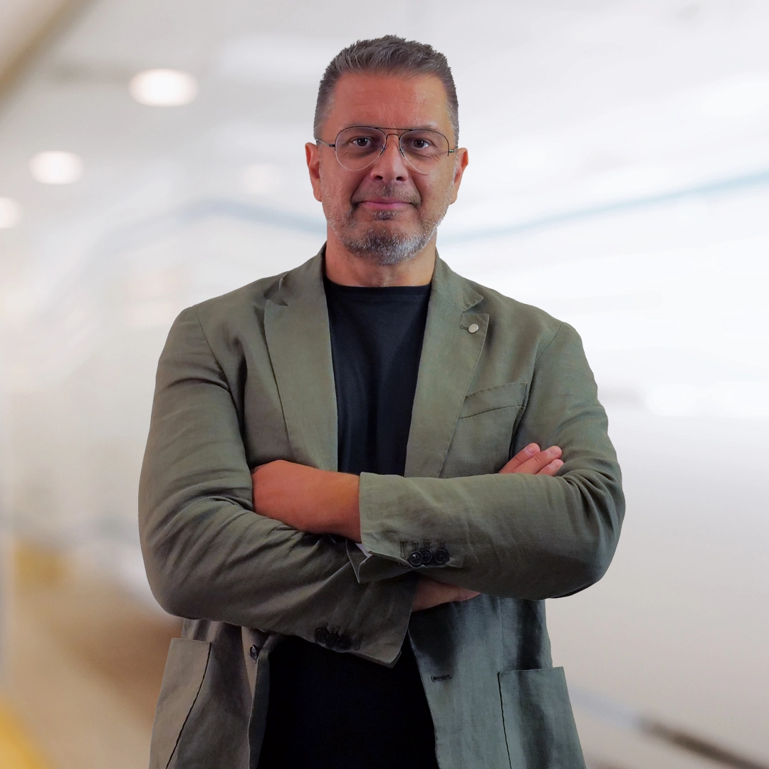 Copertina del corso: Recupero Crediti per PMI: come farsi pagare senza avvocati, senza stress e senza rovinare i rapporti con i clienti