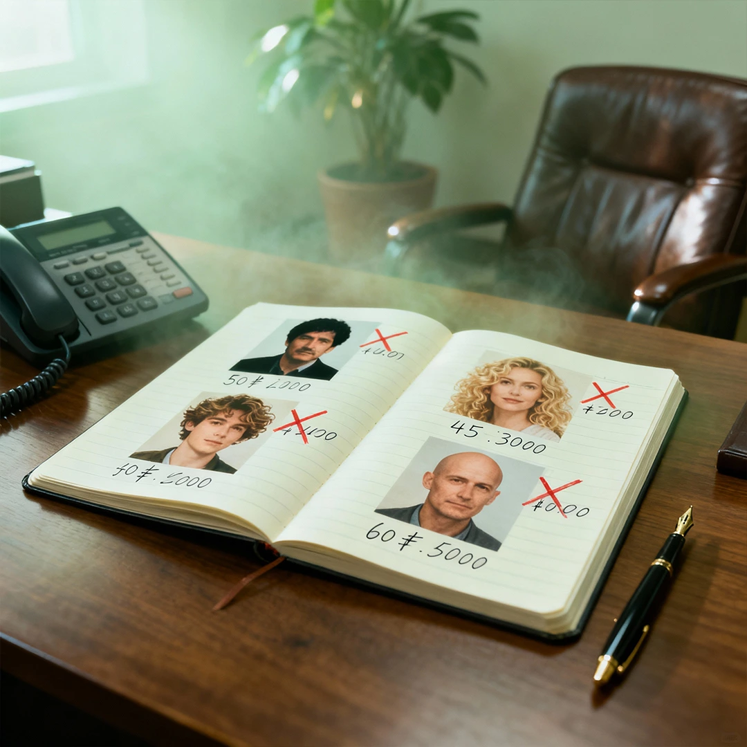 Copertina del corso: Recupero Crediti per PMI: come farsi pagare senza avvocati, senza stress e senza rovinare i rapporti con i clienti