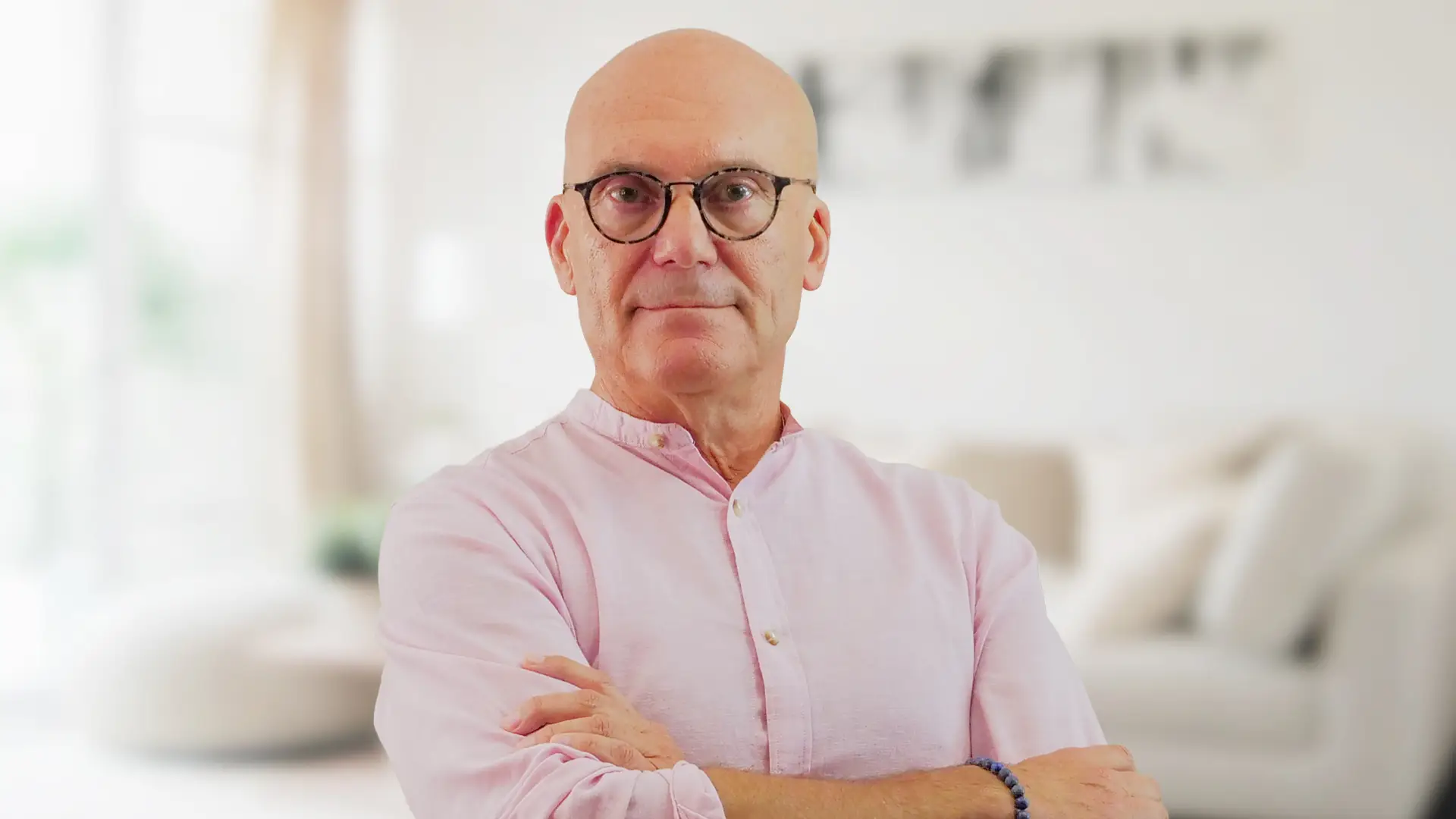 Principi di Nutrizione Ayurvedica