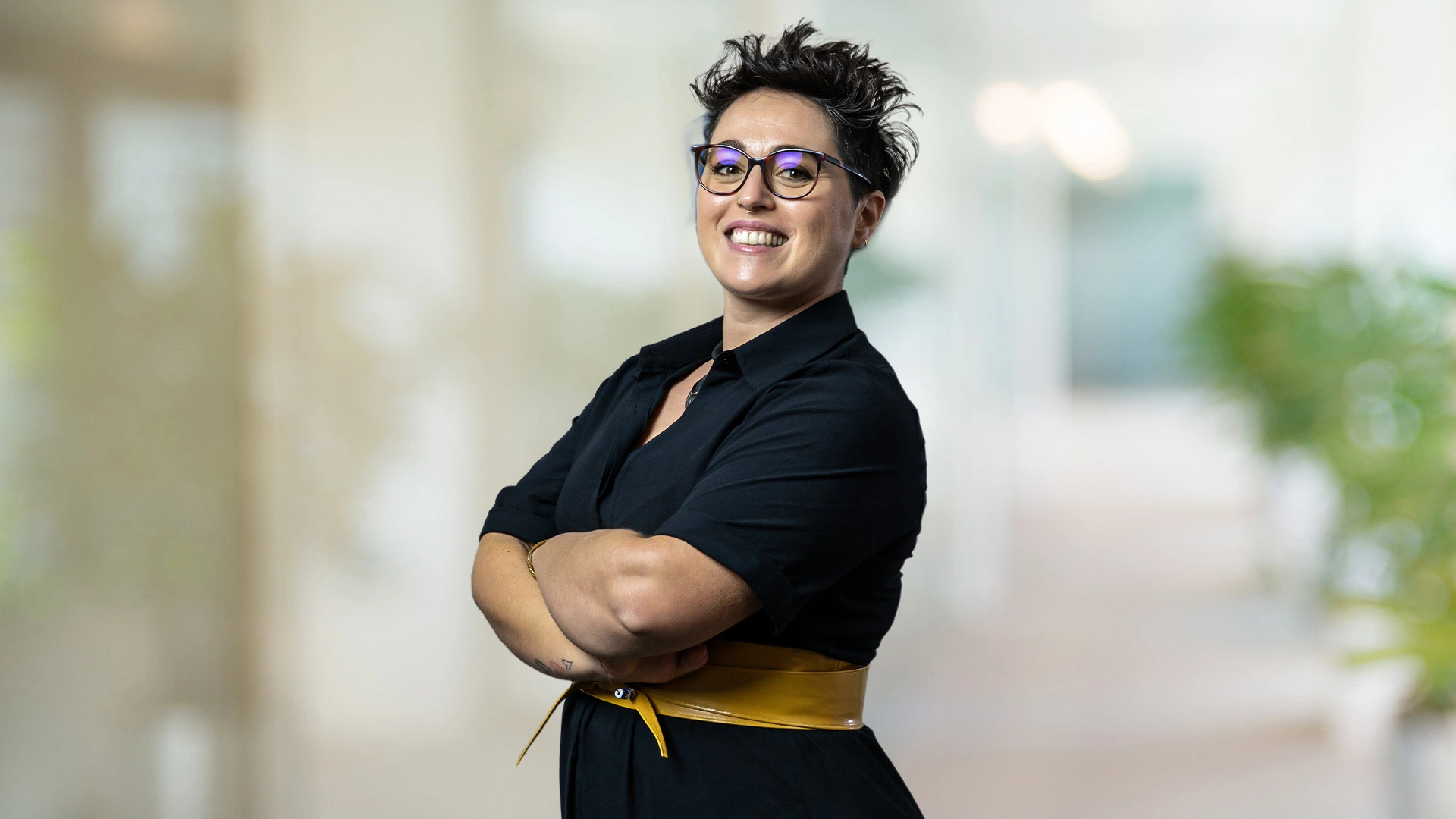 Scienze erboristiche