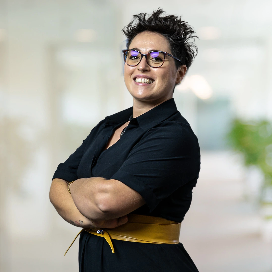 Copertina del corso: Scienze erboristiche