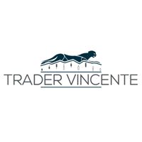 Trader Vincente foto