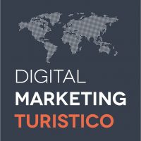 Digital Marketing Turistico foto