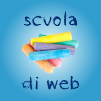 Scuola di Web foto