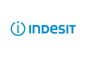 Logo Indesit