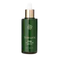 PDRN Total Renew Ampoule 50 ml - зображення 1