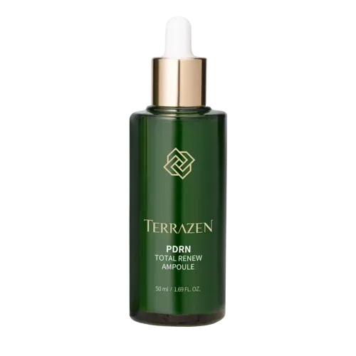 PDRN Total Renew Ampoule 50 ml